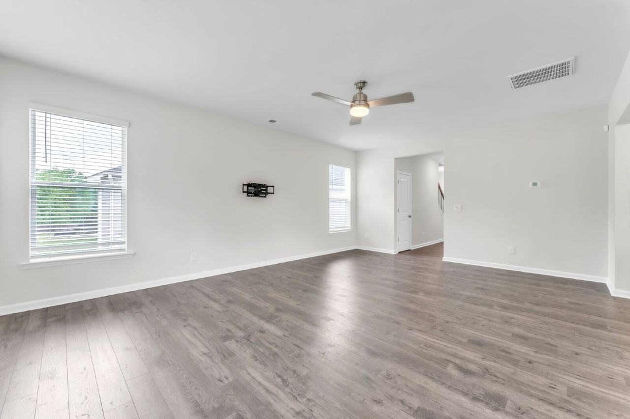 909 Cherry Plum Dr - Photo 6 of 30