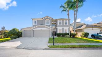 10746 Firebrick Ct - Photo 1 of 1