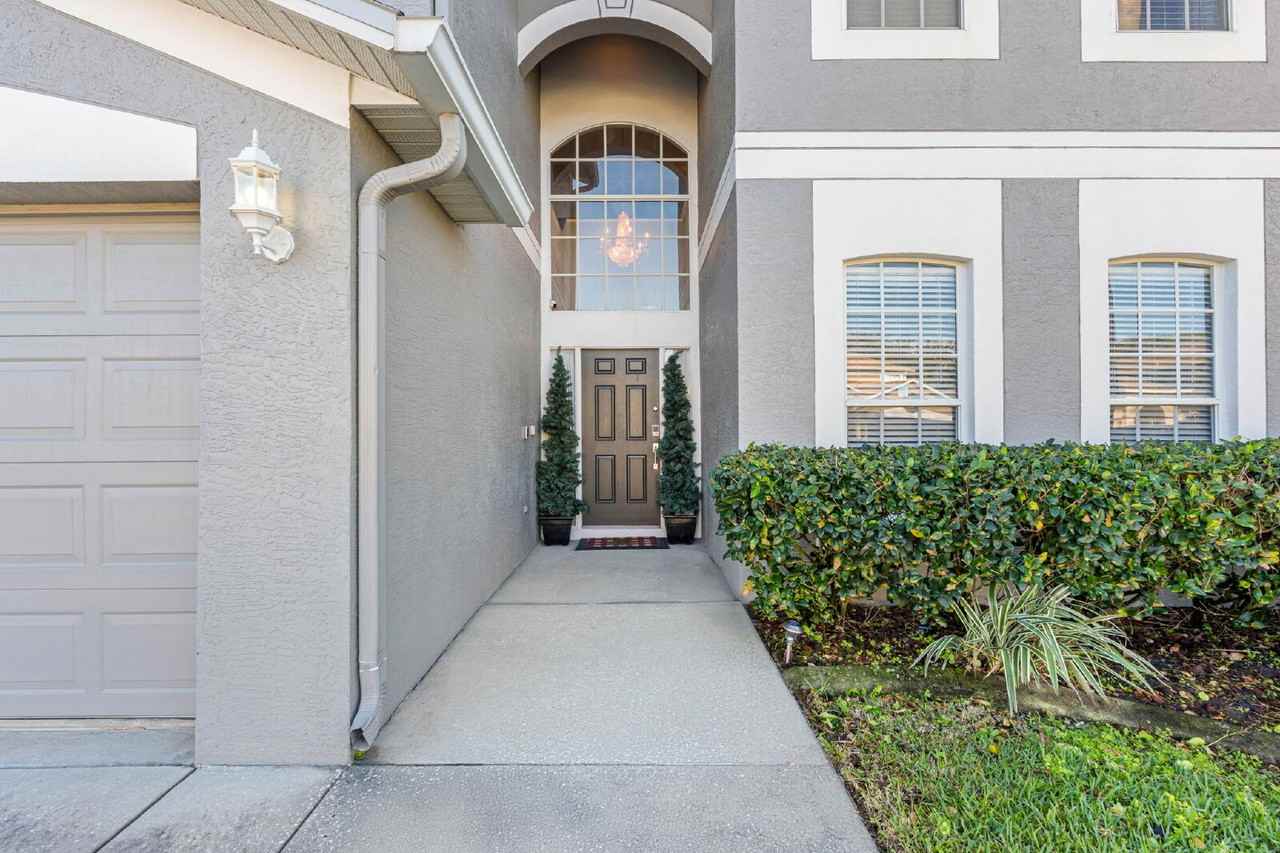 10746 Firebrick Ct - Photo 4 of 50