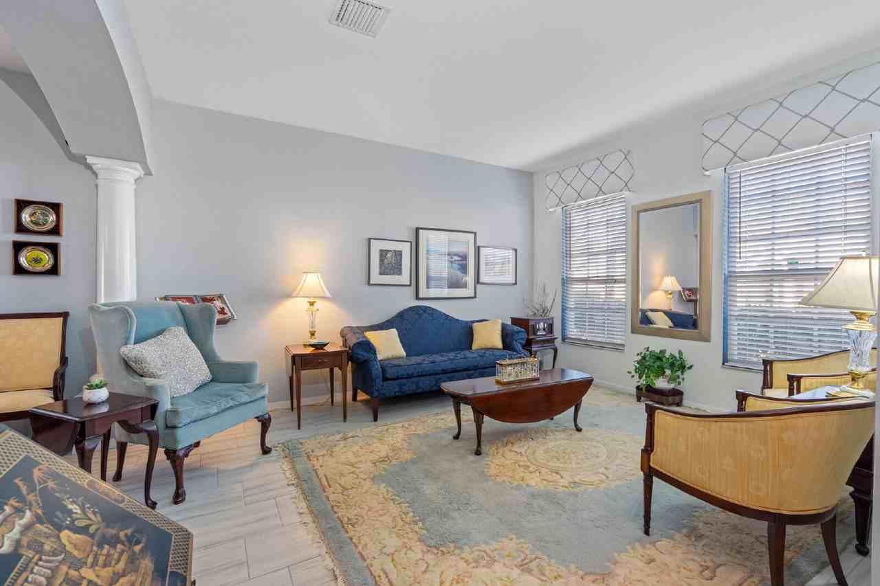 10746 Firebrick Ct - Photo 6 of 50