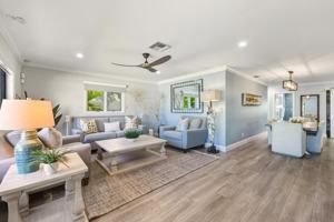 featured image of 530 108th Ave N