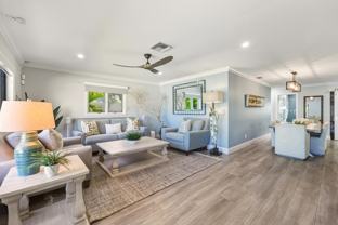 530 108th Ave N - Photo 1 of 1