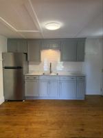 featured image of 91 Sullivan St #3