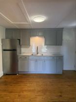 91 Sullivan St #3 - Photo 1 of 1