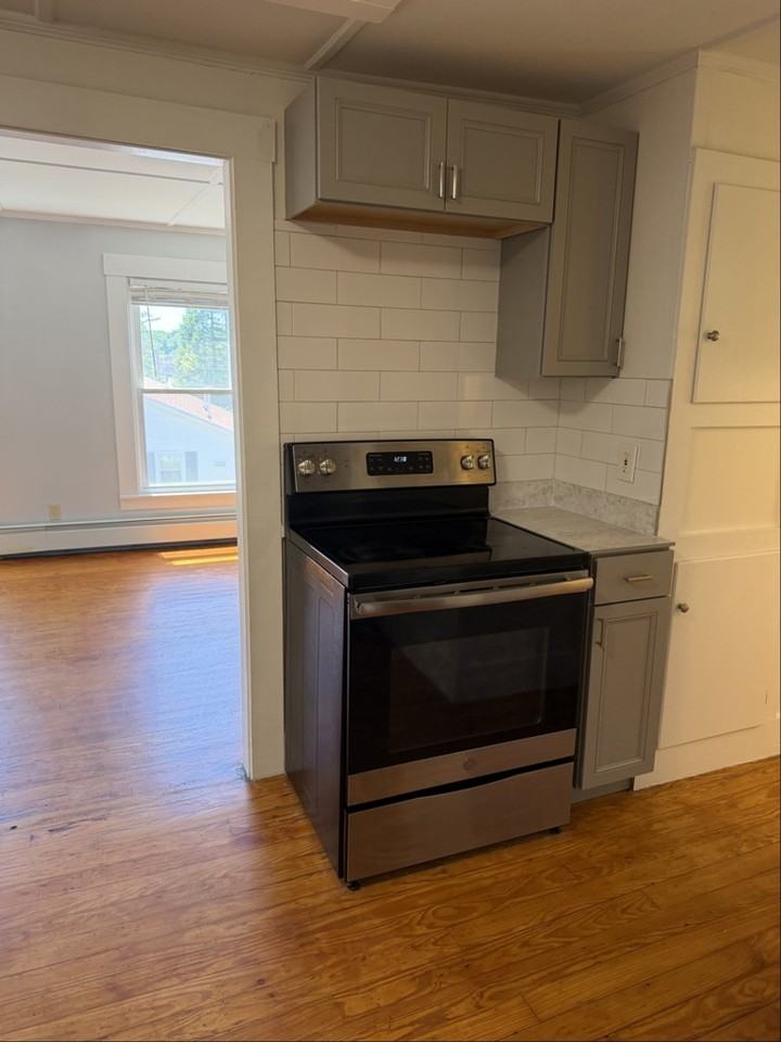 91 Sullivan St #3 - Photo 5 of 14