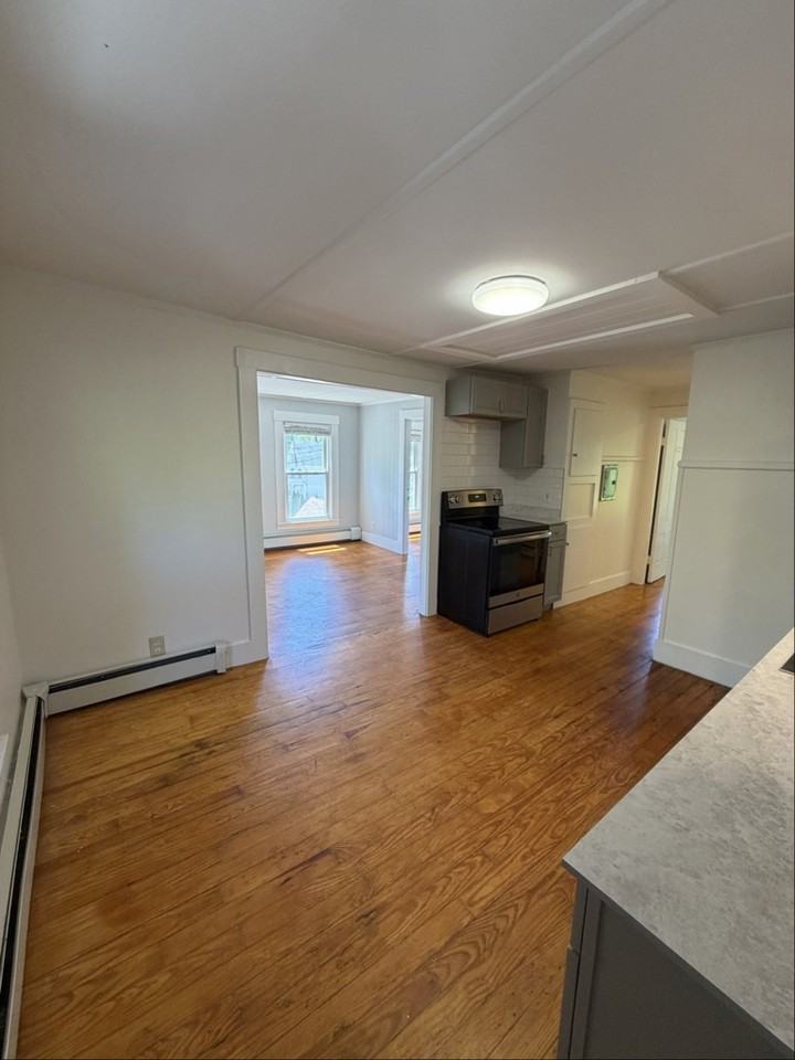 91 Sullivan St #3 - Photo 4 of 14