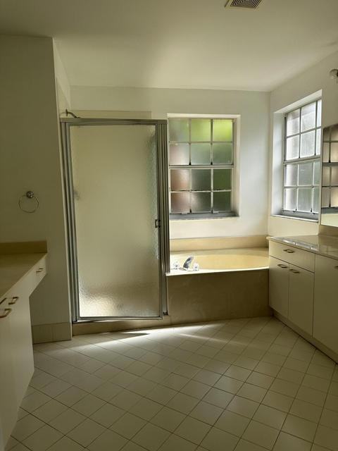 9754 Scribner Ln - Photo 5 of 7
