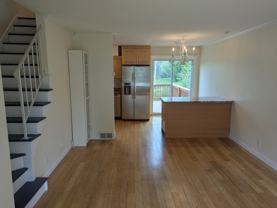 531 Wheeler Dr - Photo 1 of 1
