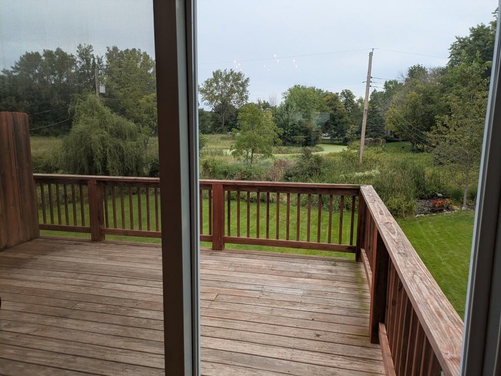 531 Wheeler Dr - Photo 4 of 10