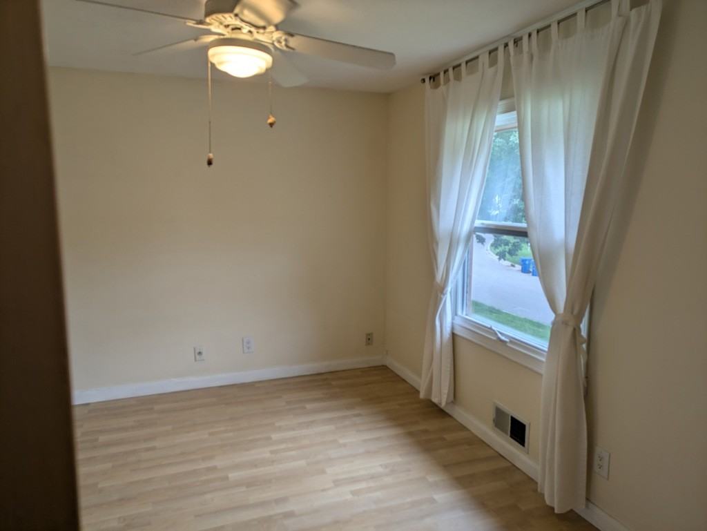 531 Wheeler Dr - Photo 5 of 10