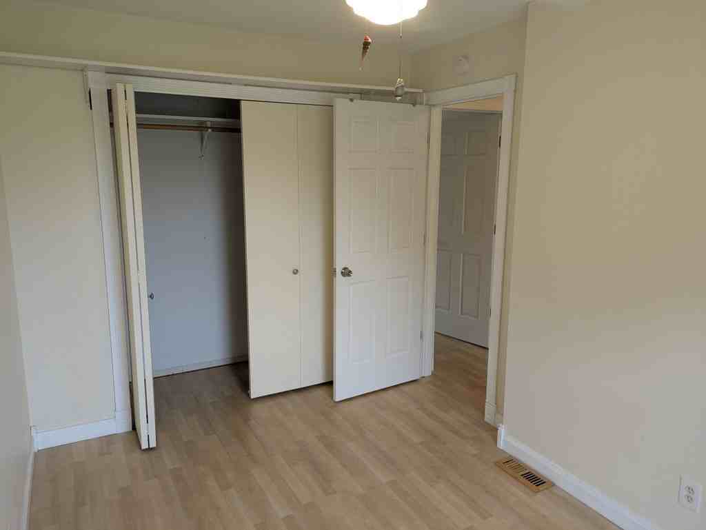 531 Wheeler Dr - Photo 6 of 10