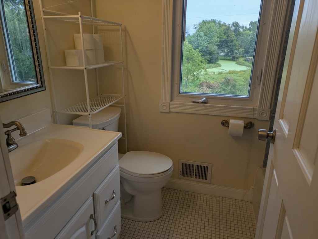 531 Wheeler Dr - Photo 7 of 10