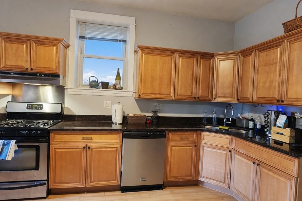 1817 N Marshfield Ave #GN - Photo 3 of 8