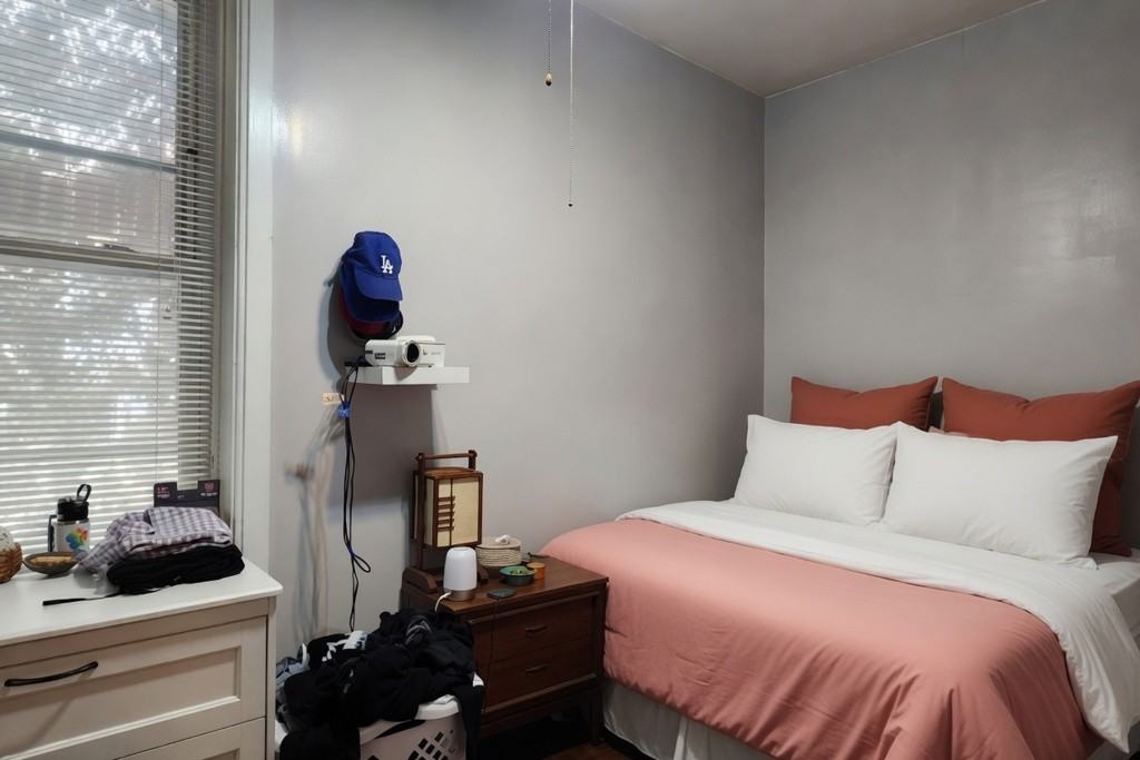 1817 N Marshfield Ave #GN - Photo 4 of 8