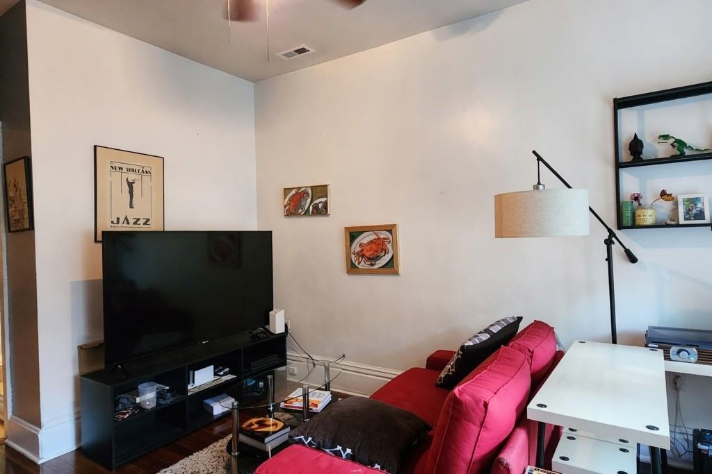 1817 N Marshfield Ave #GN - Photo 6 of 8