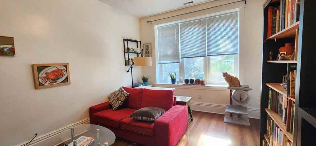 1817 N Marshfield Ave #GN - Photo 7 of 8