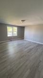 108 S 8th St #C - Photo 1 of 1