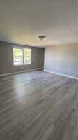 featured image of 108 S 8th St #C