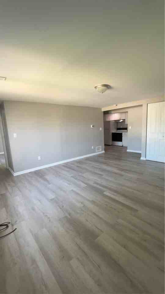 108 S 8th St #C - Photo 2 of 13
