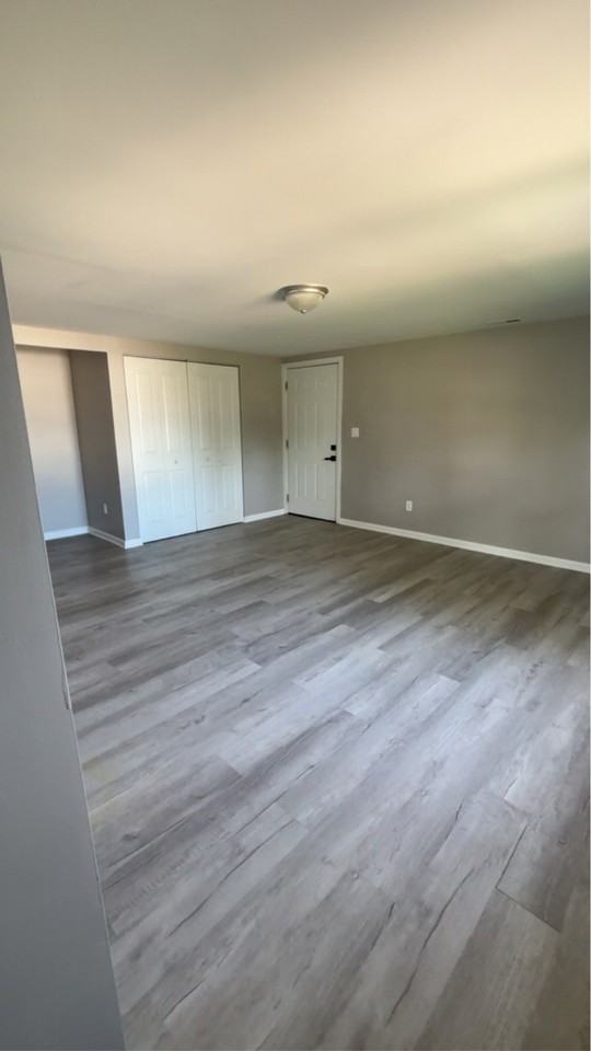 108 S 8th St #C - Photo 3 of 13