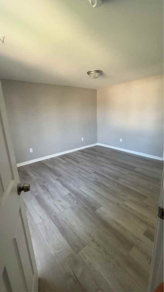 108 S 8th St #C - Photo 4 of 13