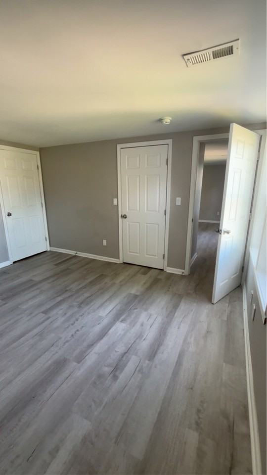 108 S 8th St #C - Photo 5 of 13