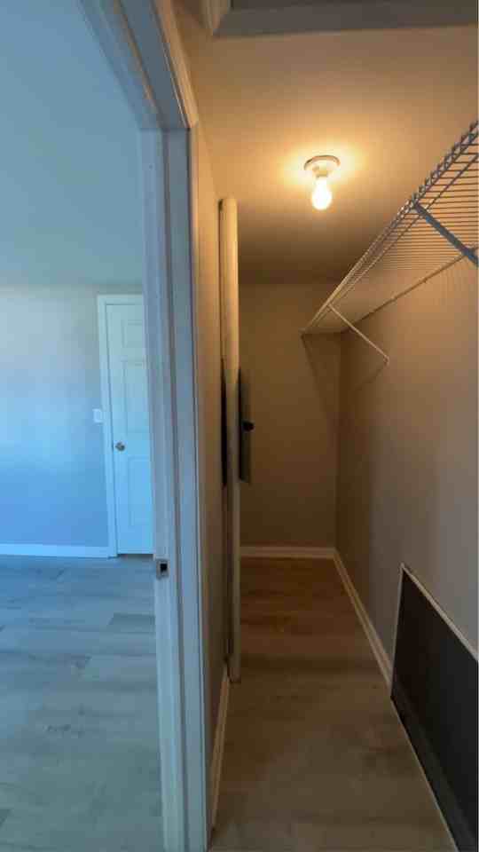 108 S 8th St #C - Photo 6 of 13