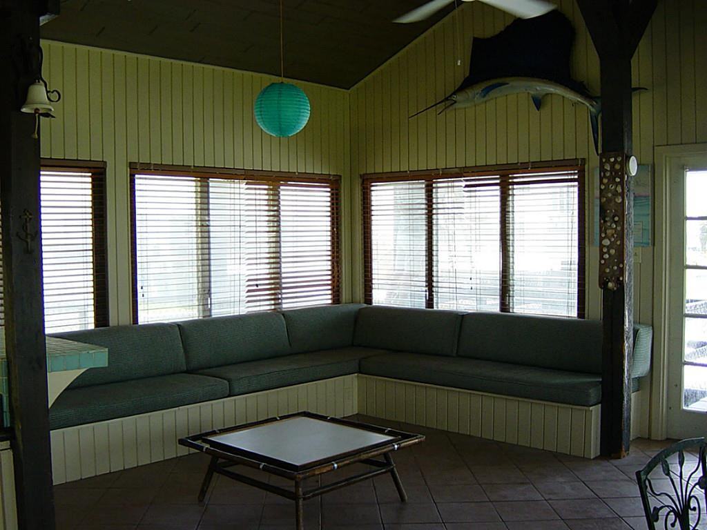 4907 Jolly Roger Rd - Photo 3 of 8