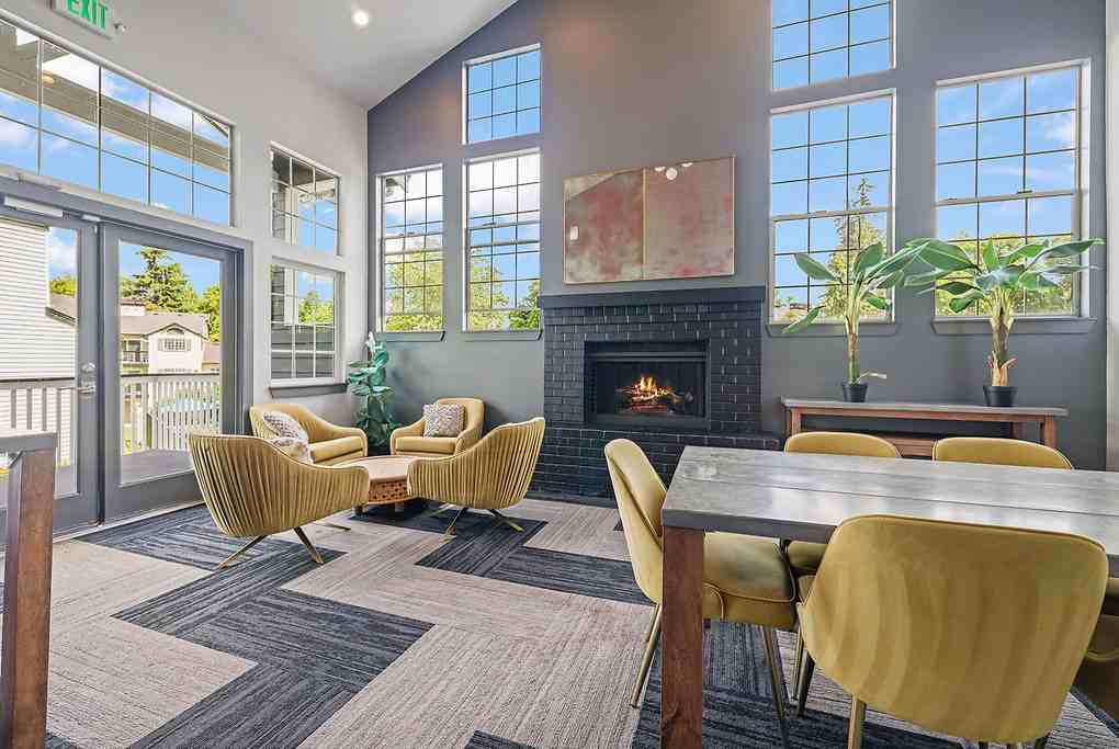 Shadowbrook - Photo 5 of 50