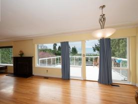 647 Blueridge Avenue - Photo 1 of 1
