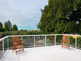 647 Blueridge Avenue - Photo 1 of 1