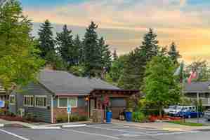 featured image of 9507 49th Ave W