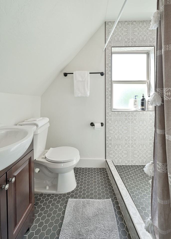 1509 N Everest Ave #1 - Photo 7 of 14