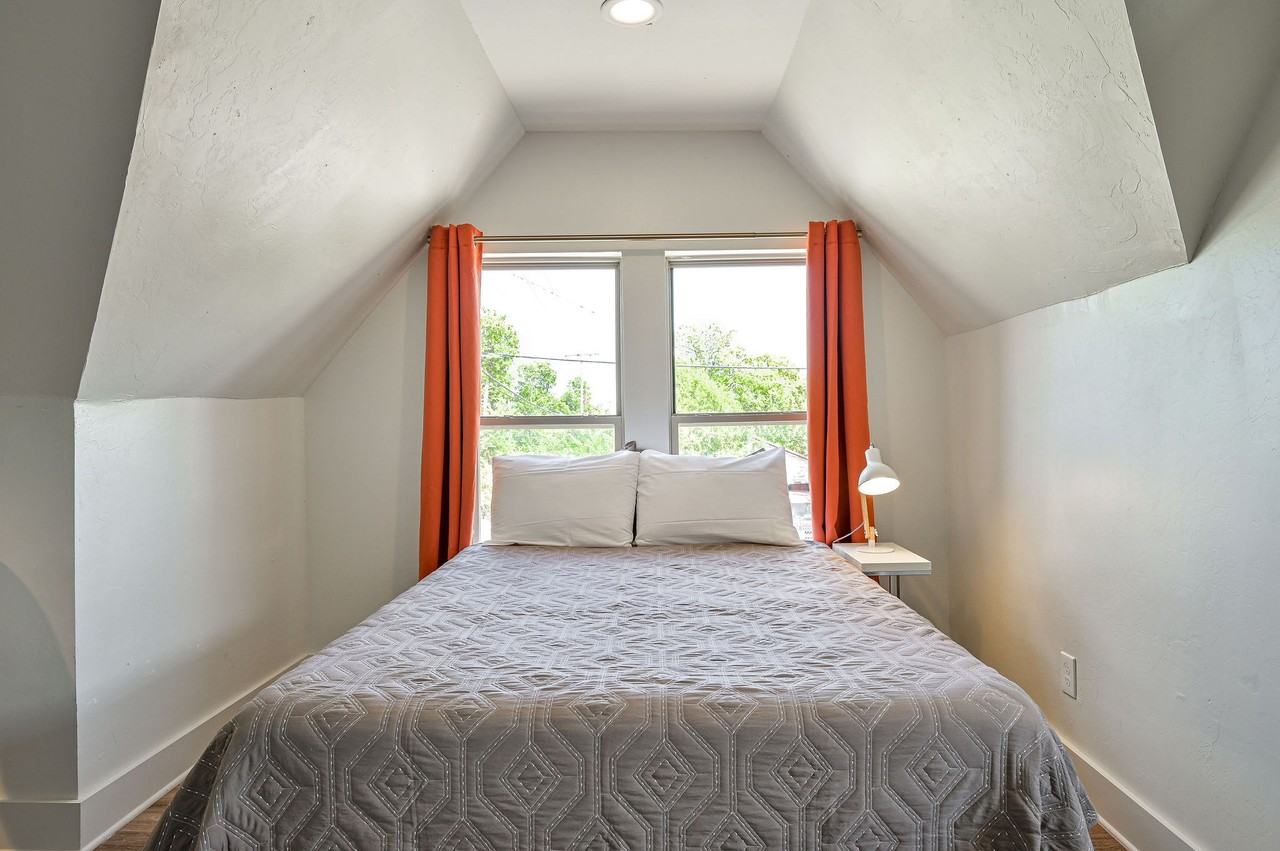 1509 N Everest Ave #1 - Photo 6 of 14