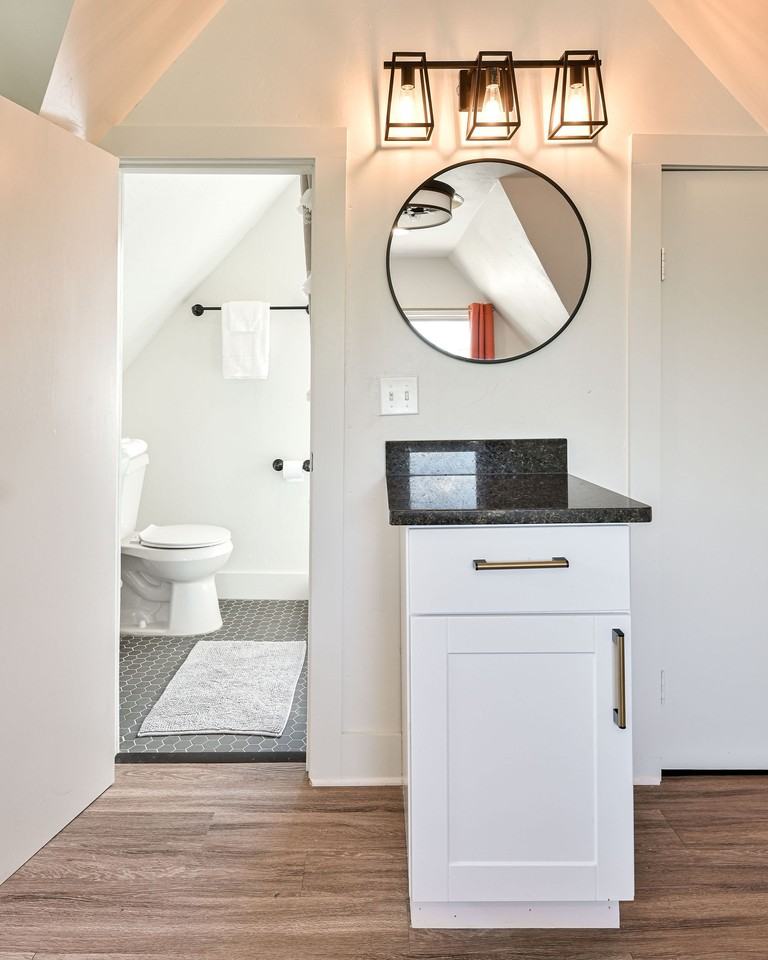 1509 N Everest Ave #1 - Photo 4 of 14