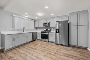 1920 Edith Dr #NEW - Photo 1 of 1