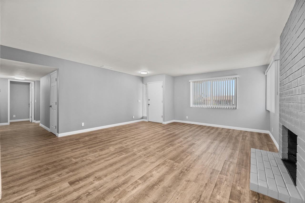 1920 Edith Dr #NEW - Photo 5 of 18