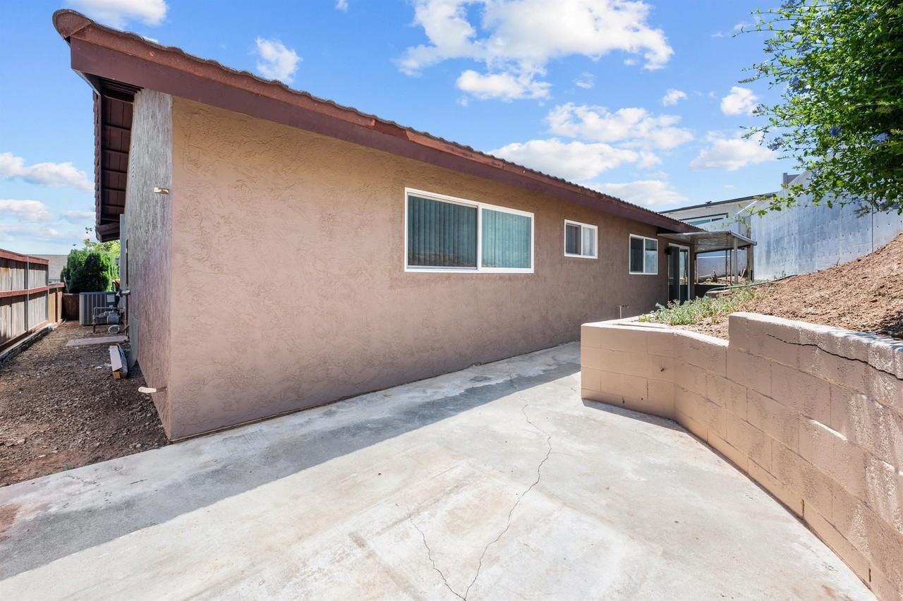 1920 Edith Dr #NEW - Photo 7 of 18