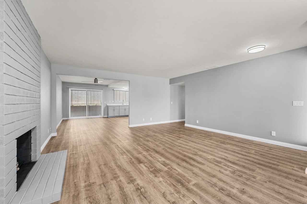 1920 Edith Dr #NEW - Photo 3 of 18