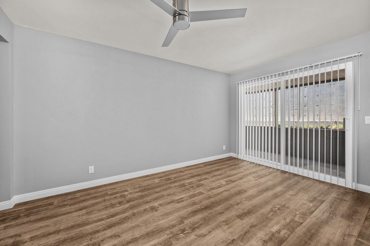 1920 Edith Dr #NEW - Photo 6 of 18