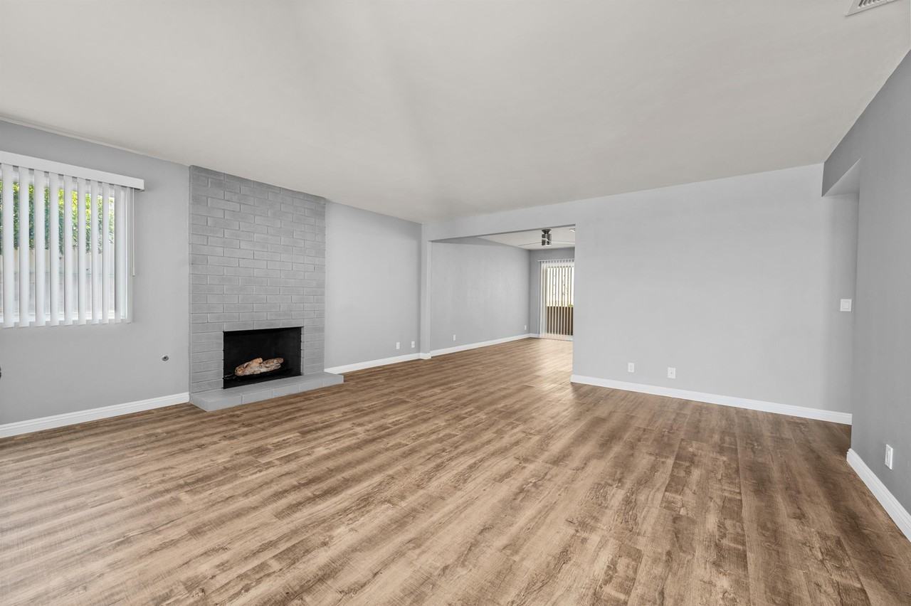 1920 Edith Dr #NEW - Photo 4 of 18