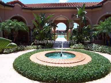 5566 Metrowest Blvd #305 - Photo 4 of 20