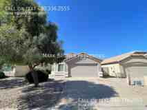 3766 W Santa Cruz Ave - Photo 1 of 1
