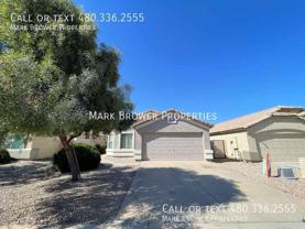 3766 W Santa Cruz Ave - Photo 1 of 1