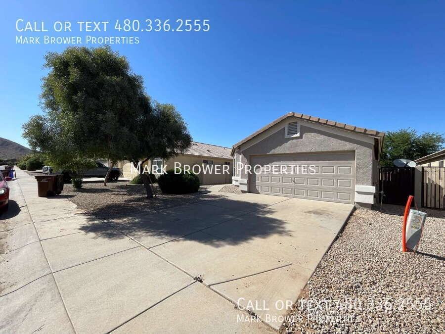 3766 W Santa Cruz Ave - Photo 2 of 23