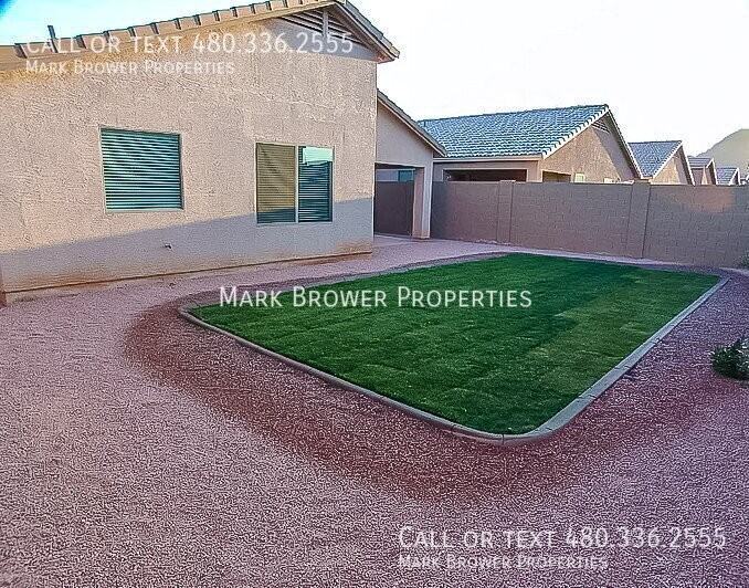 3766 W Santa Cruz Ave - Photo 3 of 23