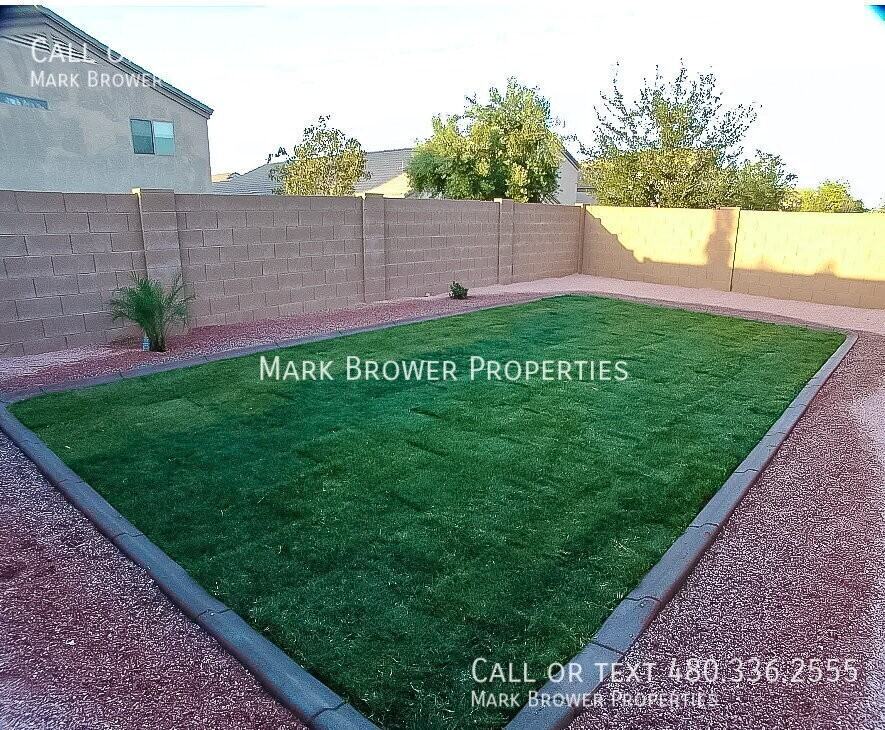 3766 W Santa Cruz Ave - Photo 4 of 23