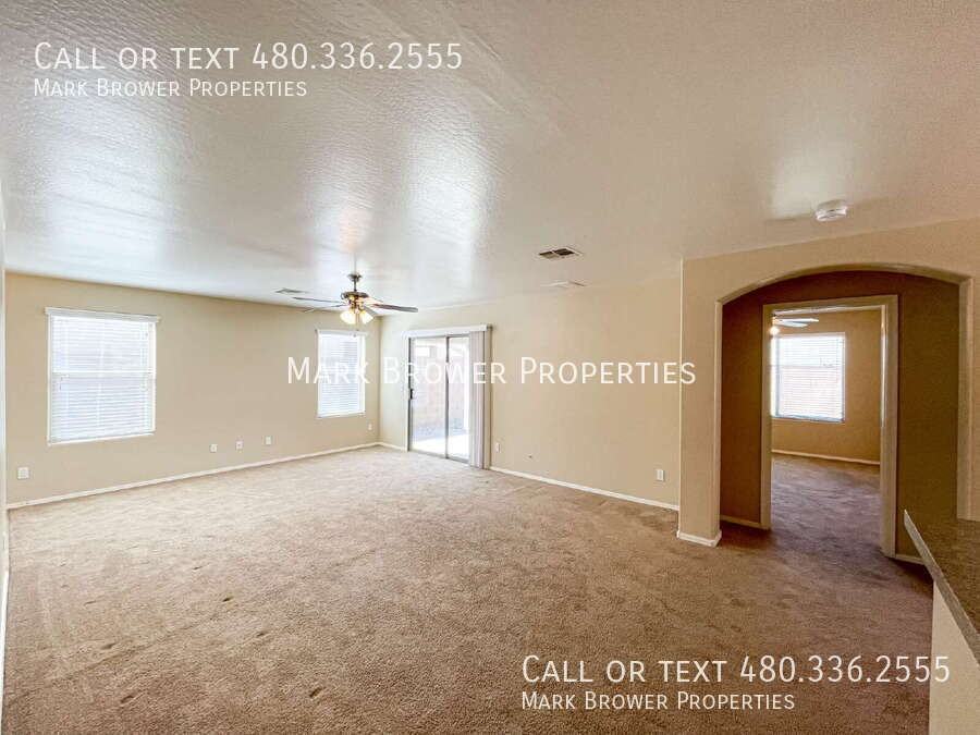 3766 W Santa Cruz Ave - Photo 5 of 23