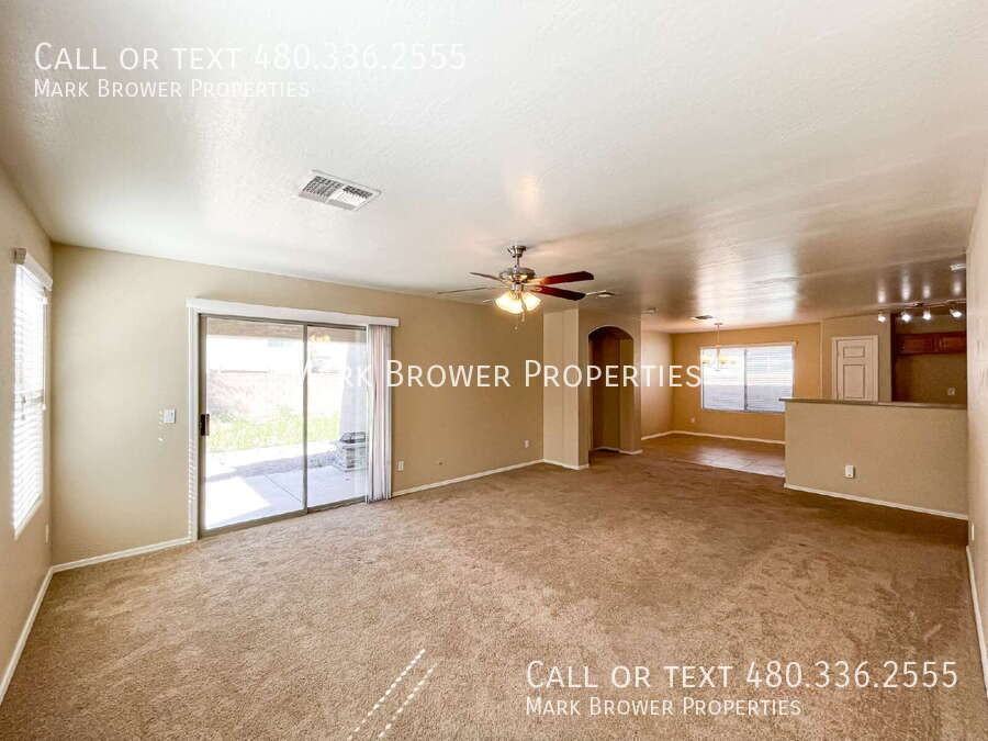 3766 W Santa Cruz Ave - Photo 6 of 23