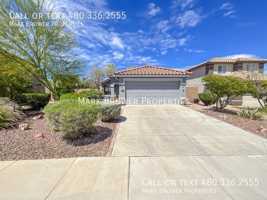 featured image of 22264 W Antelope Trl